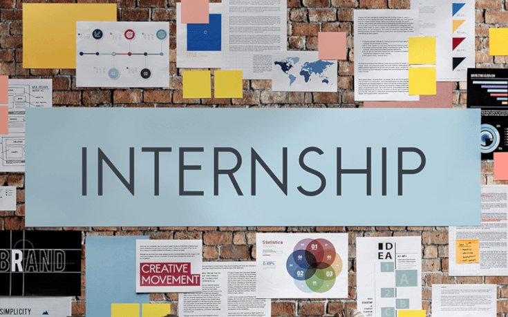 Internship Roundup: Intern Conversion, Duration, Housing, and Fall ...