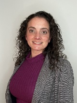 Megan Tazzi