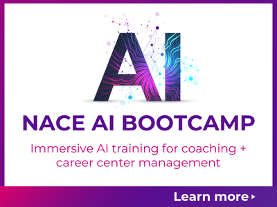 NACE AI Bootcamp
