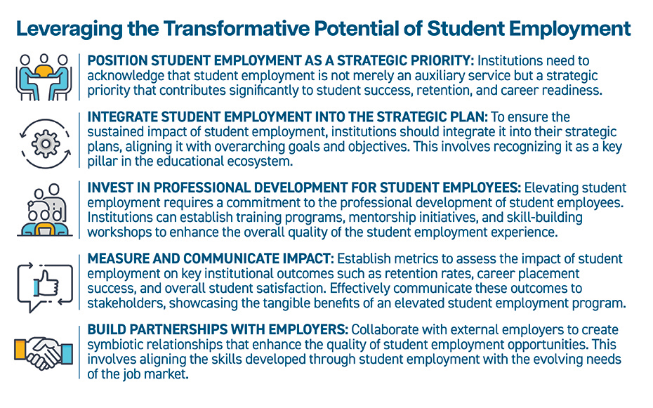 Leveraging-the-Transformative-Potential-of-Student-Employment