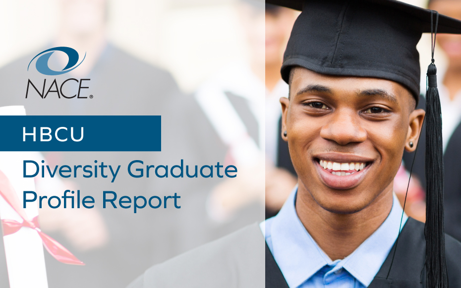 2023 HBCU Diversity Graduate Profile Report