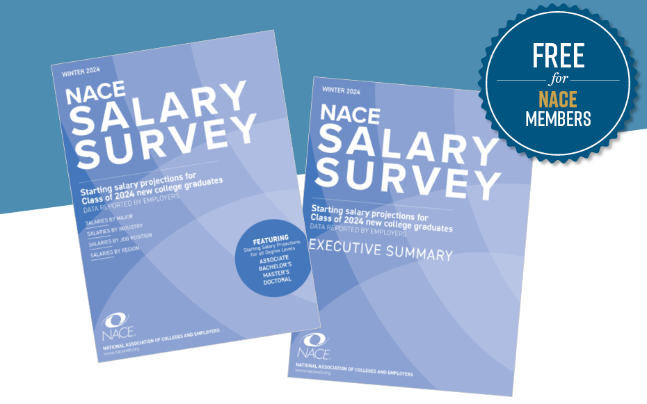 Salary Survey (Nonmember Price)
