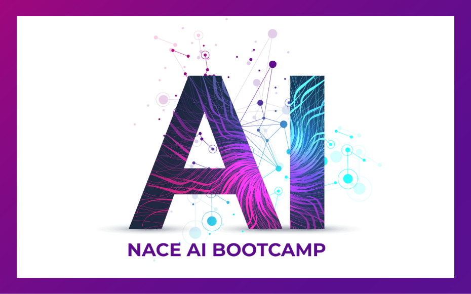 NACE AI Bootcamp - Fall 2024