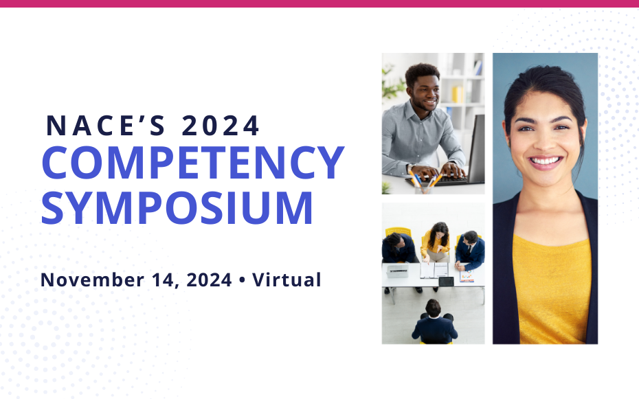 Competency Symposium 2024 - HBCU Only Registration