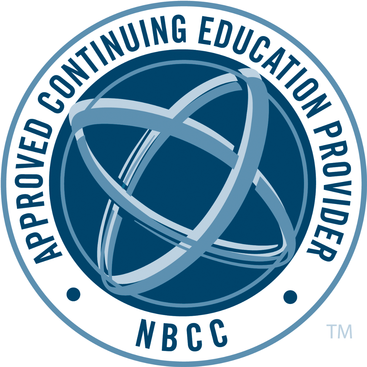 NBCC Approved