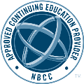 NBCC Approved
