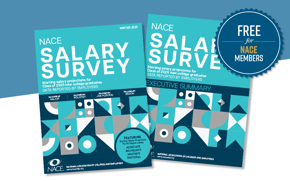 Salary Survey Subscription