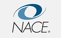 The National Association of Colleges and Employers