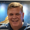 bob-orndorff