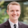 collin-sullivan