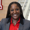 dr-olivia-hayes