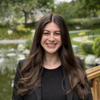 elizabeth-lemieux