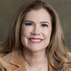shari-young