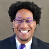 stephon-porter