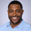 tariq-brown