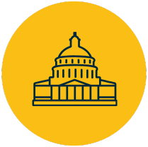 Workforce Policy