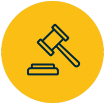 Legislative Insights