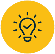 Thought Leadership