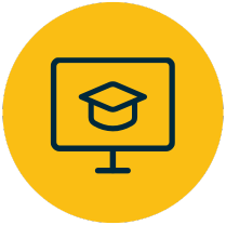 BRIDGING EDUCATION AND INDUSTRY