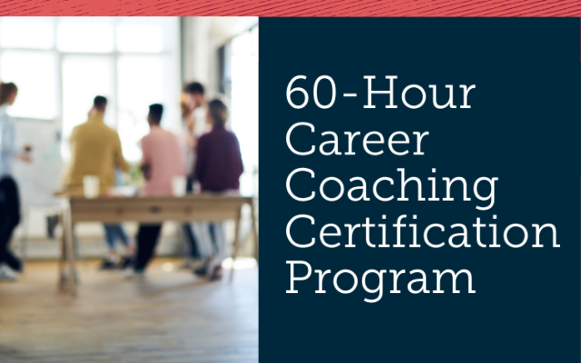 60-hour-coaching program brochure