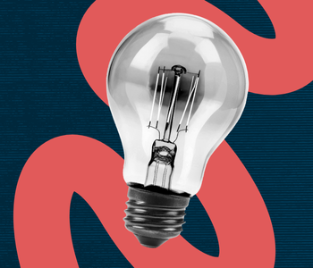 capstone-career-coaching- lightbulb