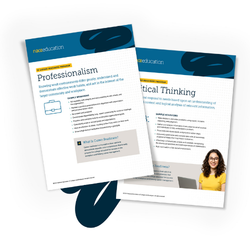 career-readiness-all-competencies