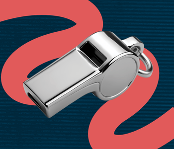 coaching-for-empowerment-module a whistle 