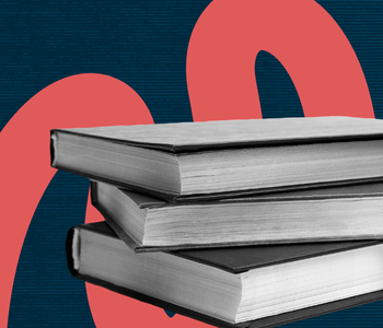 coaching-skills-and-practice-management module - a stack of books