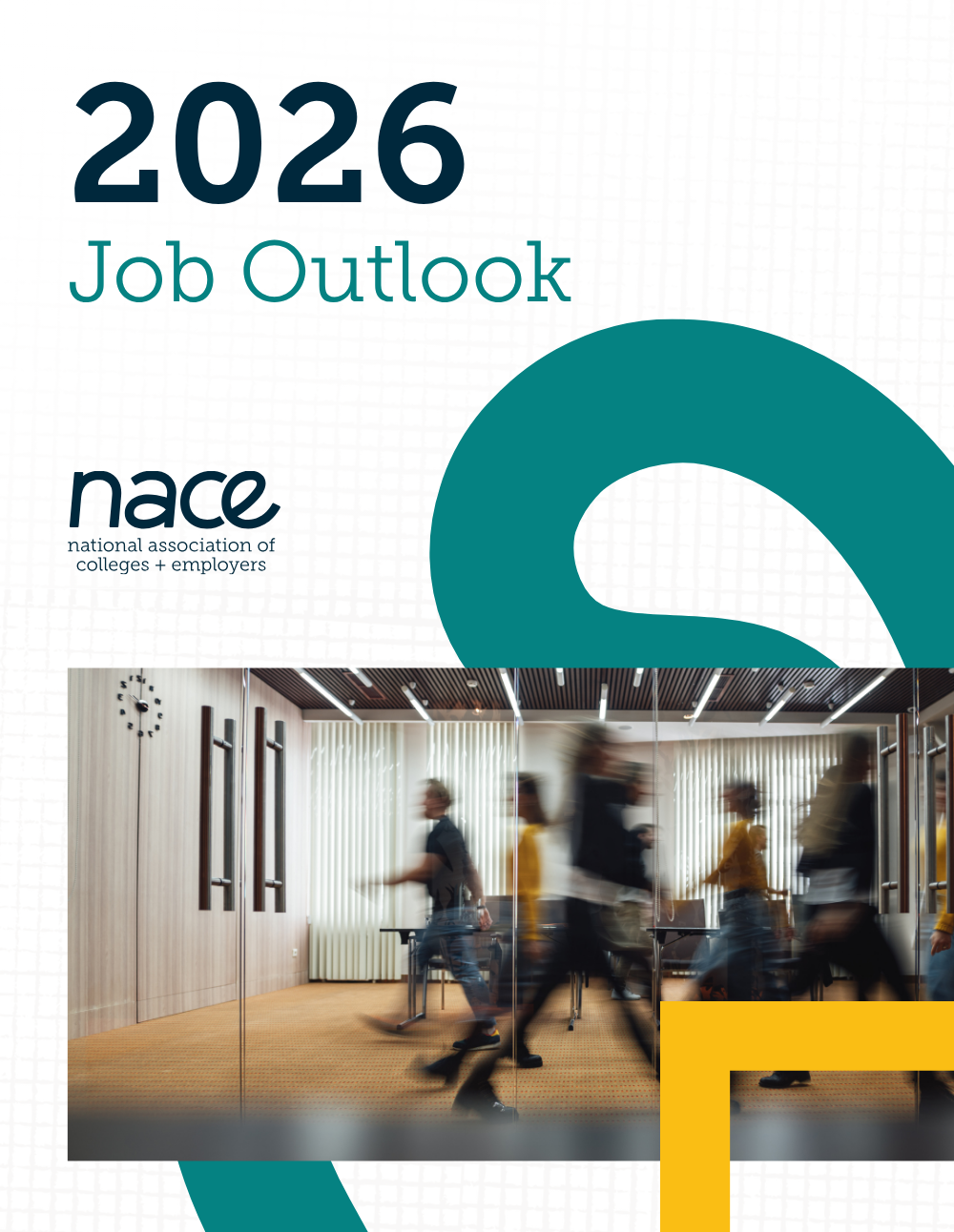 job-outlook