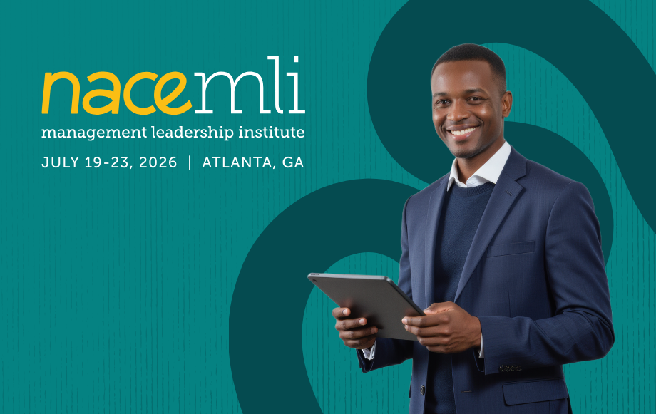 Management Leadership Institute 2026