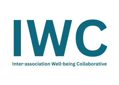 IWC