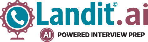 Landit.AI