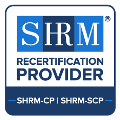 SHRM