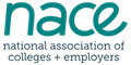 nace-logo-2025 NACE