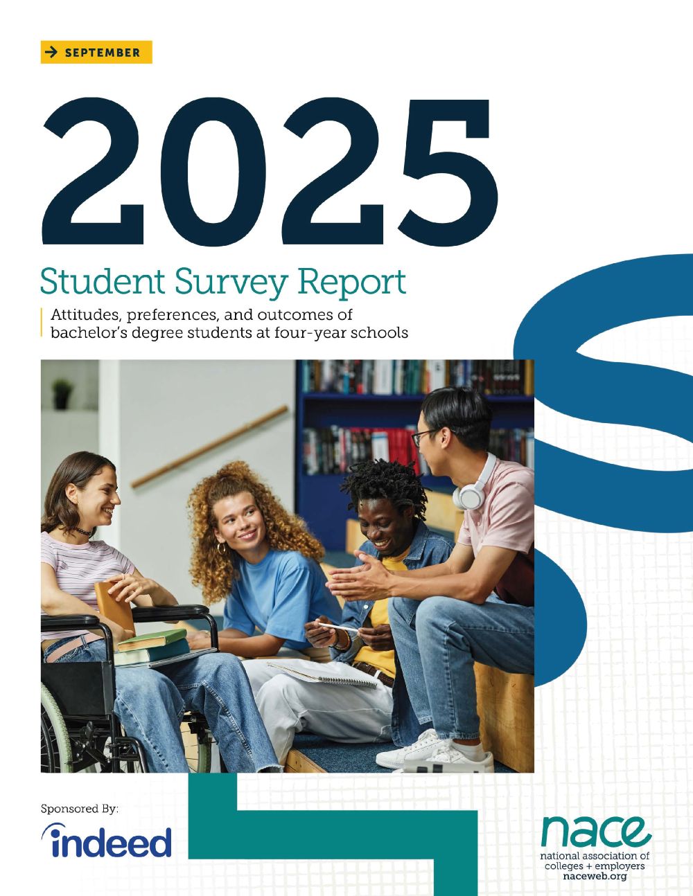 Student Survey