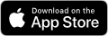 Download on the app store