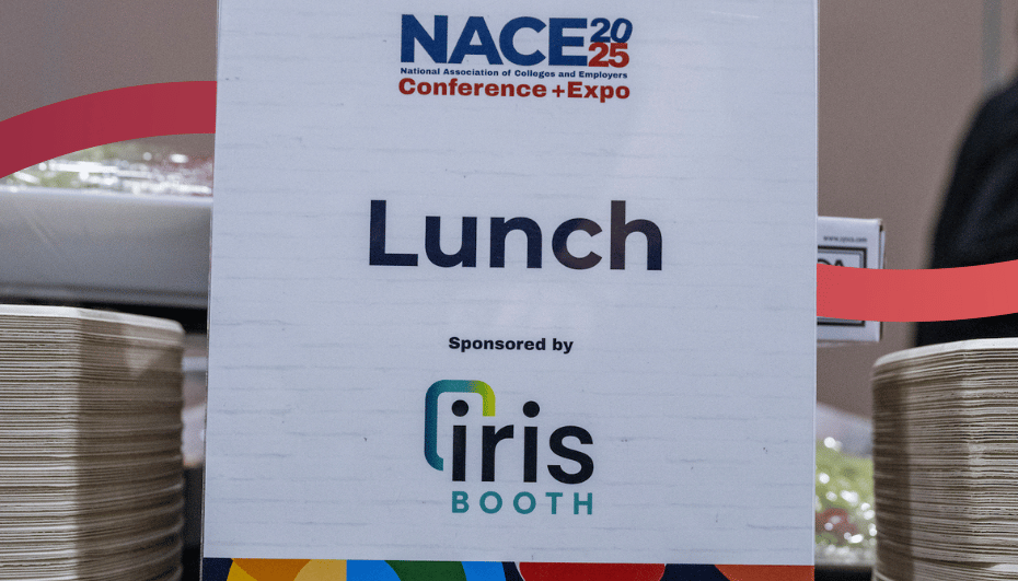NACE26-sponsor-main-stage