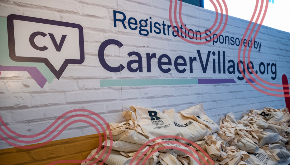 NACE26-registration sponsorship