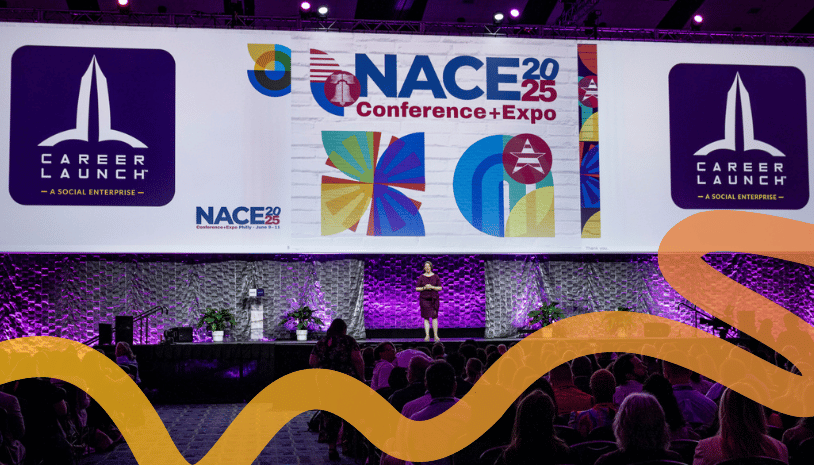 NACE26-sponsor-photos-career-launch