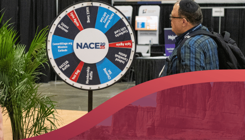 NACE26-sponsor-main-stage
