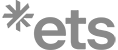 ETS 