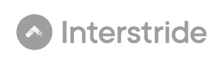 Interstride