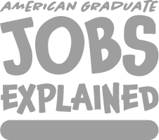 American Graduate: Jobs Explained (WNET)