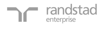 Randstad Sourceright