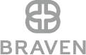 Braven