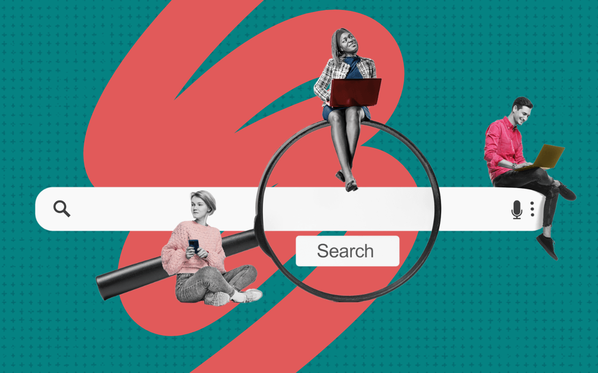 cover image representing the article