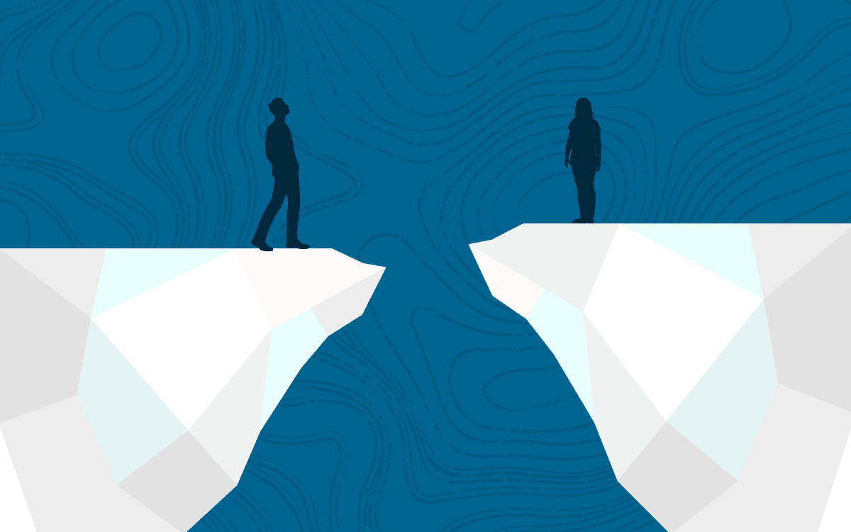cover image representing the article