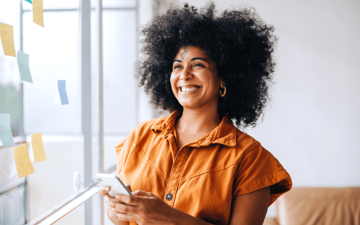 cover image representing the article