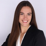 Headshot of Alyssa Smith
