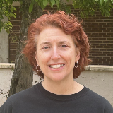 Carrie Bazar